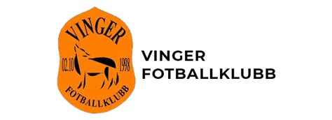 okbingo|ok bingo kongsvinger.